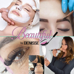 Maquillaje profesional